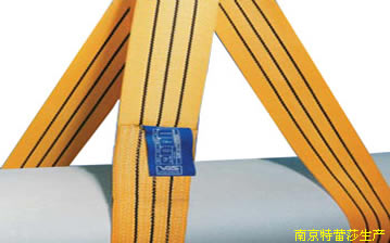 ���ᬔ?sh��)��b��