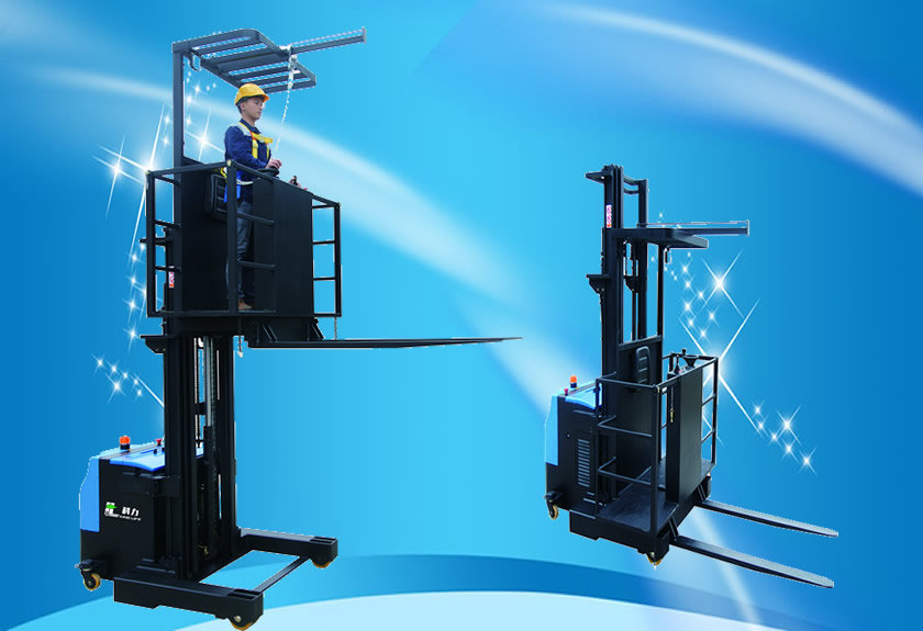 ��λ���x��܇(ch��)��늄�(d��ng)���x܇(ch��)����λ���x��܇(ch��)