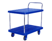 �o������܇