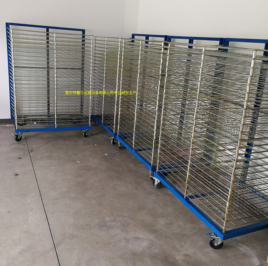 ǧ�Ӽ�Ҳ�Q�zӡǧ�Ӽܡ�ǧ��܇��Ǭ��ܡ�����ܡ������ܡ��W(w��ng)�ܡ��Ӽ��_(t��i)܇��ӡˢ܇�͸���ܣ���ԃ�Ԓ025-88802418