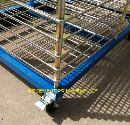 ǧ�Ӽ�Ҳ�Q�zӡǧ�Ӽܡ�ǧ��܇��Ǭ��ܡ�����ܡ������ܡ��W(w��ng)�ܡ��Ӽ��_(t��i)܇��ӡˢ܇�͸���ܣ���ԃ�Ԓ025-88802418