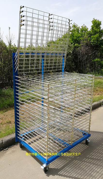 ǧ�Ӽ�Ҳ�Q�zӡǧ�Ӽܡ�ǧ��܇��Ǭ��ܡ�����ܡ������ܡ��W(w��ng)�ܡ��Ӽ��_(t��i)܇��ӡˢ܇�͸���ܣ���ԃ�Ԓ025-88802418