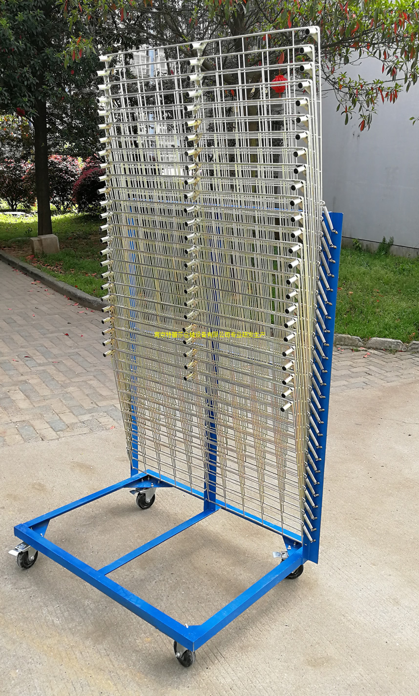 ǧ�Ӽ�Ҳ�Q�zӡǧ�Ӽܡ�ǧ��܇��Ǭ��ܡ�����ܡ������ܡ��W(w��ng)�ܡ��Ӽ��_(t��i)܇��ӡˢ܇�͸���ܣ���ԃ�Ԓ025-88802418