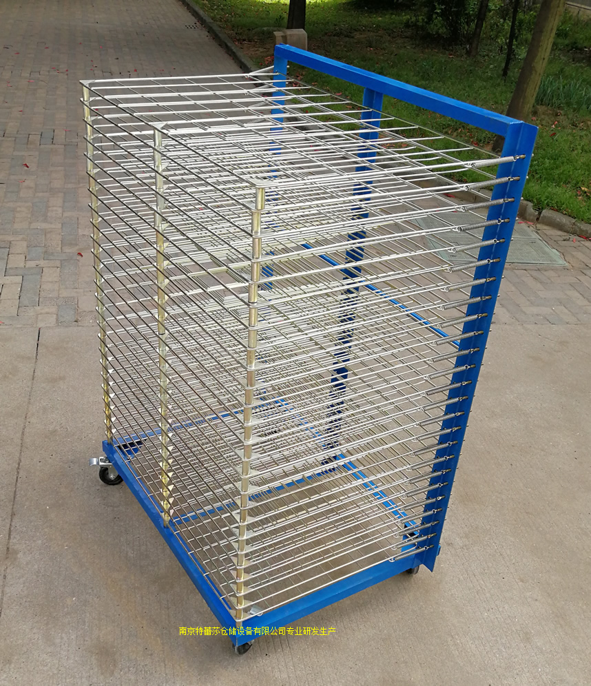 ǧ�Ӽ�Ҳ�Q�zӡǧ�Ӽܡ�ǧ��܇��Ǭ��ܡ�����ܡ������ܡ��W(w��ng)�ܡ��Ӽ��_(t��i)܇��ӡˢ܇�͸���ܣ���ԃ�Ԓ025-88802418