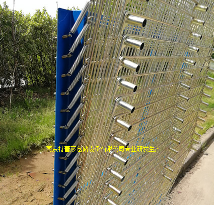 ǧ�Ӽ�Ҳ�Q�zӡǧ�Ӽܡ�ǧ��܇��Ǭ��ܡ�����ܡ������ܡ��W(w��ng)�ܡ��Ӽ��_(t��i)܇��ӡˢ܇�͸���ܣ���ԃ�Ԓ025-88802418