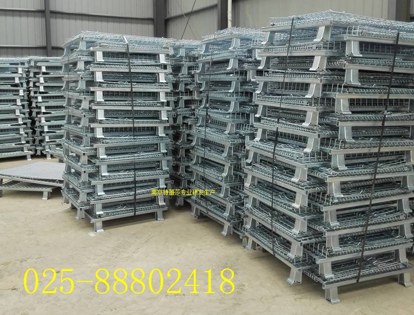 �}��(ch��)�\|�Wʽ�}��(ch��)�\|�����\|�}��(ch��)�\Ҏ(gu��)��|�}��(ch��)�\|025-88802418�}��(ch��)�\���a(ch��n)�̂}��(ch��)�\!