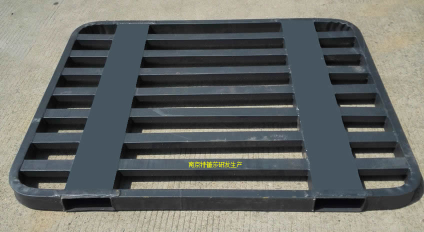 ����бP ����бP �����бP