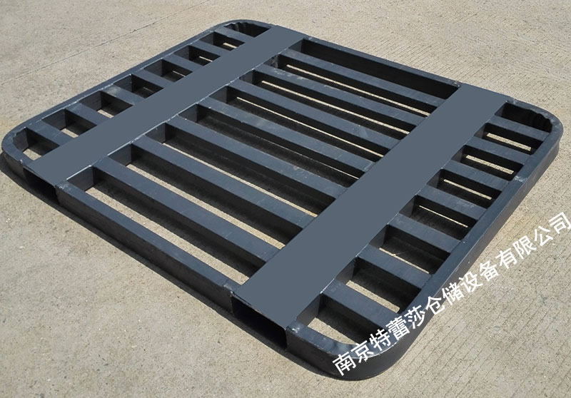 飼料鋼托盤/化肥鋼托盤/面粉托盤