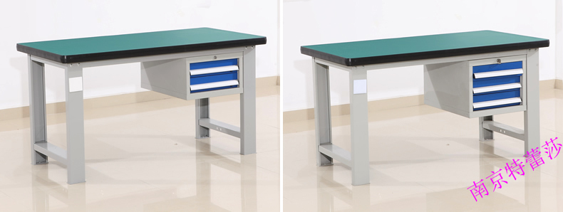 工作臺 工作臺