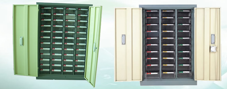 零件柜 零件柜