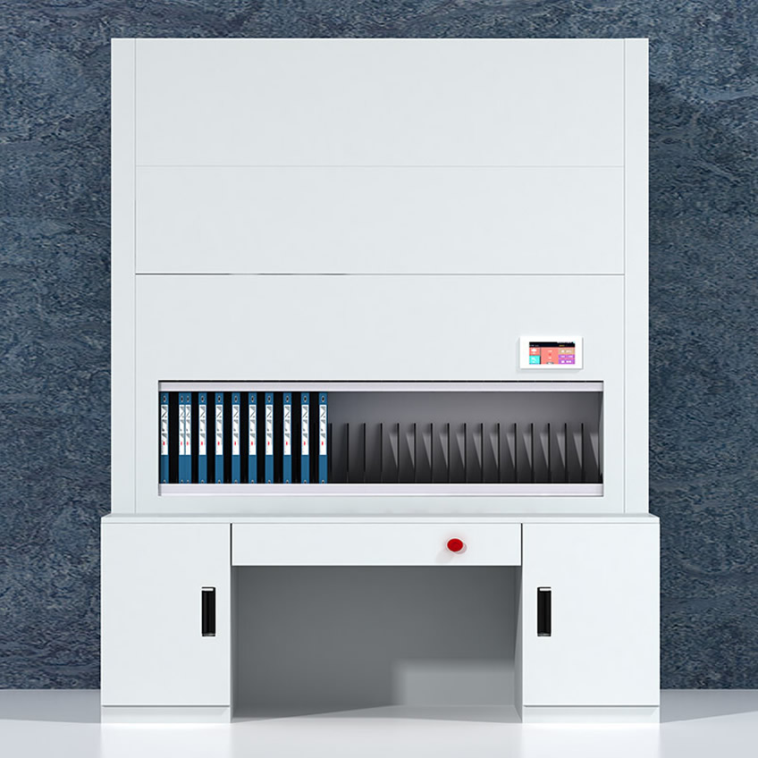 �Ԅ�(d��ng)�x�ӹ�